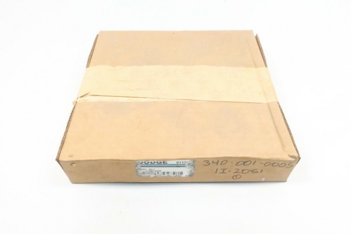 011307 PH87 2517 DODGE