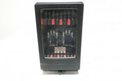 606B028A13 WESTINGHOUSE