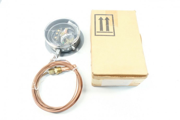 DS-7238-153-5 MERCOID