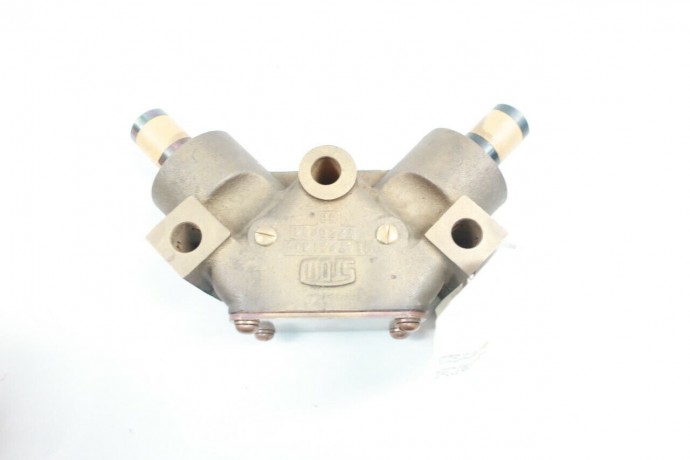 13294-510 STOW MANUFACTURING