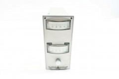 50-542091AAAZ1 GENERAL ELECTRIC GE