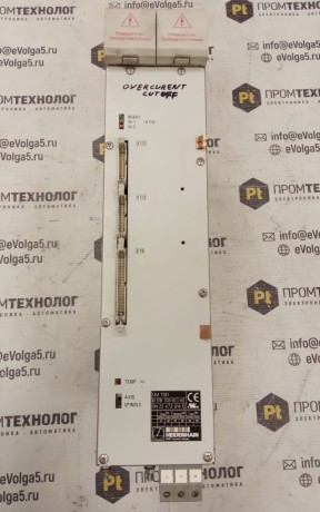 UM 113D 518 703-01**