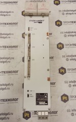 UM 113D 518 703-01**