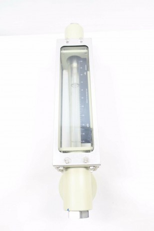 1140CL44CDFBA BROOKS