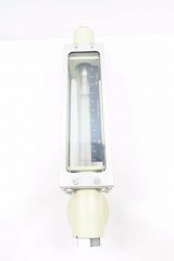 1140CL44CDFBA BROOKS