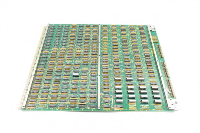 160-103610-001B GOULD