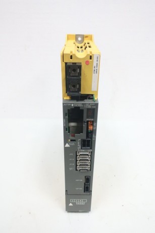 A06B-6096-H105 FANUC
