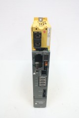 A06B-6096-H105 FANUC