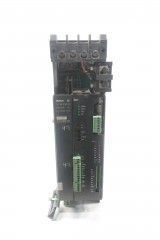 SM 17/35-TA 055129-111 BOSCH