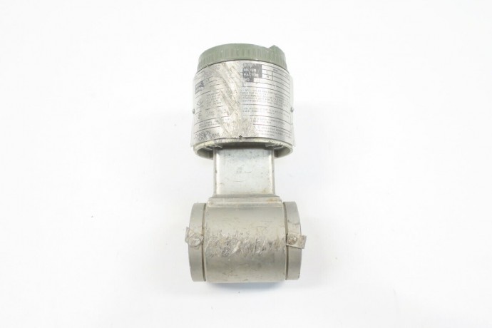 AM202DN-AB1-PPA*A/ND/SCT YOKOGAWA