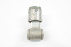 AM202DN-AB1-PPA*A/ND/SCT YOKOGAWA