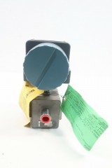 N-821GH-HSSM2-E FOXBORO