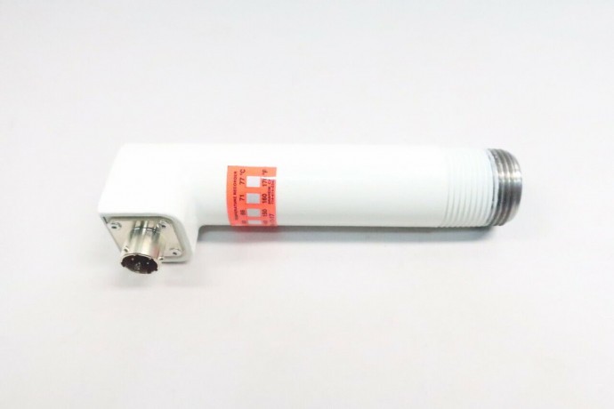 3832122 IDD-IIU FORNEY