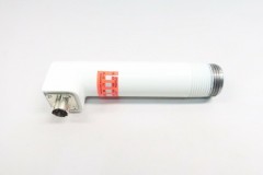 3832122 IDD-IIU FORNEY