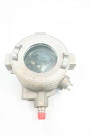 DAH-41-2-13E MERCOID