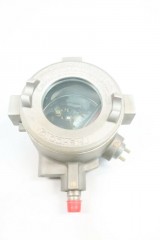 DAH-41-2-13E MERCOID