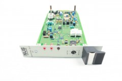 PRD2000-723-1 NUS INSTRUMENTS