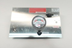 1002-WPS-CI PEPPERL FUCHS