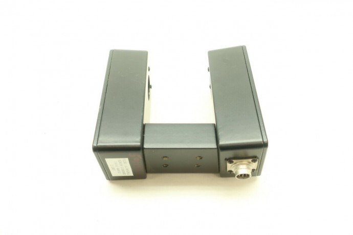 FX2001 ERHARDT LEIMER