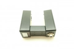 FX2001 ERHARDT LEIMER