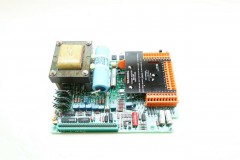 46276 LEEDS NORTHRUP