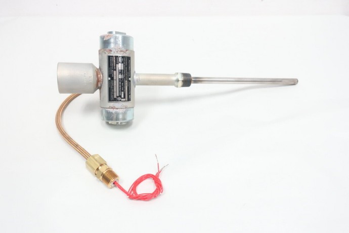 CL-10DJT AUTOMATION PRODUCTS