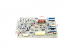 1589K33G701 GENERAL ELECTRIC GE