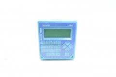 775-LA0 METTLER TOLEDO