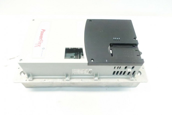 20AB054A0AYNANC0 ALLEN BRADLEY