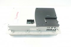 20AB054A0AYNANC0 ALLEN BRADLEY