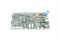 80-219501-90 SOLID STATE CONTROLS