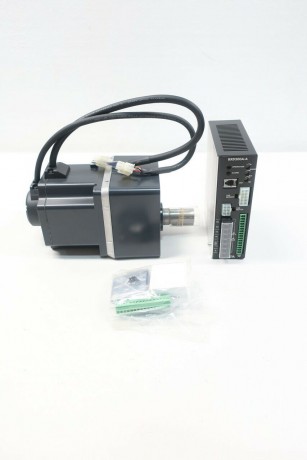 BX6200A-50S BXM6200-GFS ORIENTAL MOTOR