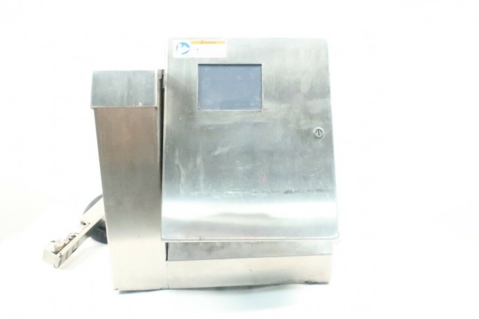 94-980 100S_ LEIBINGER