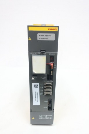 A06B-6096-H106 FANUC