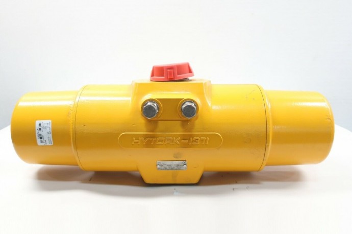 EIA-1371-S60-Q01 F0 HYTORK