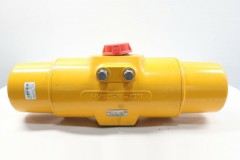 EIA-1371-S60-Q01 F0 HYTORK