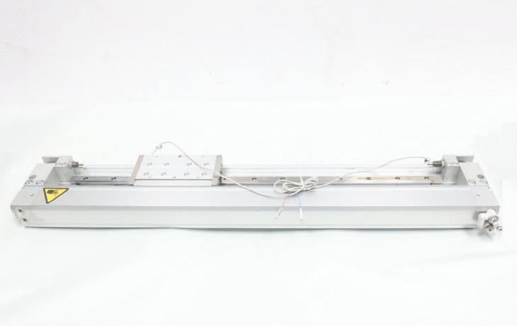 MY2H40G-600L-M9BL SMC