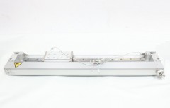 MY2H40G-600L-M9BL SMC