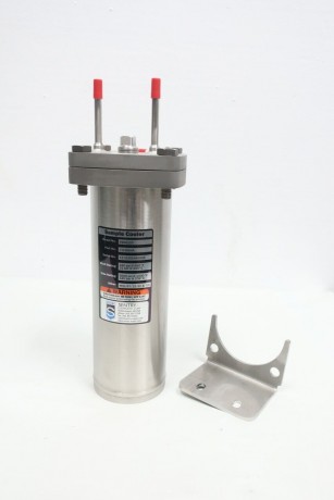 FSR6225 7-03954A SENTRY EQUIPMENT