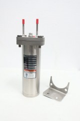 FSR6225 7-03954A SENTRY EQUIPMENT