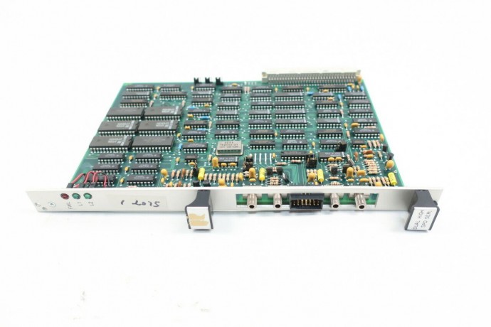 021-5261-000C 7420/65-000 MOTOROLA