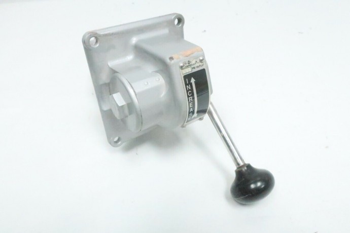 H-2-X R431002639 AVENTICS