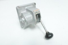 H-2-X R431002639 AVENTICS