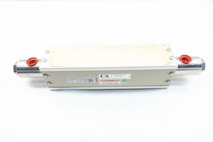 1110DK31CLDAA BROOKS