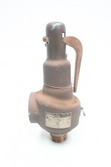 1543H-21 CONSOLIDATED