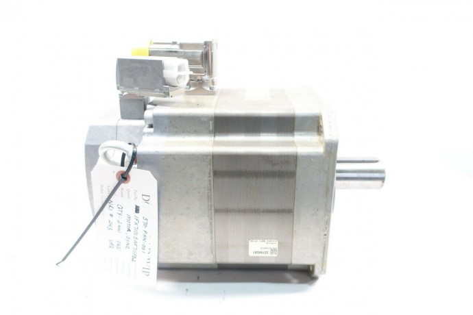 1FK7101-5AF71-1FB2 SIEMENS