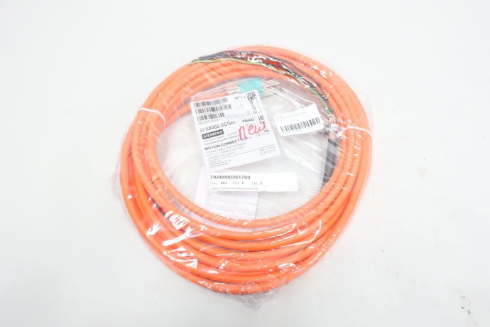 6FX8002-5CG01-1BA0 SIEMENS