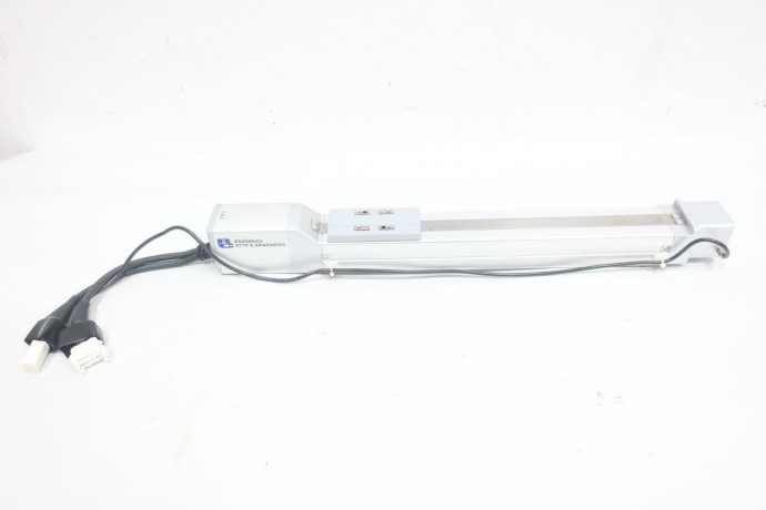 RCP2-SA5C-I-42P-12-250-P1-S-BR IAI