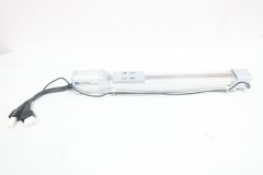 RCP2-SA5C-I-42P-12-250-P1-S-BR IAI