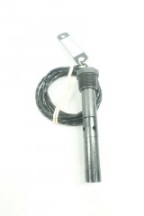 04905-001-44-333-X7-000-000 HONEYWELL